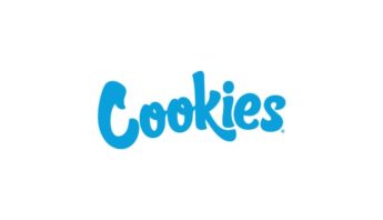 fairytale-partner-cookies