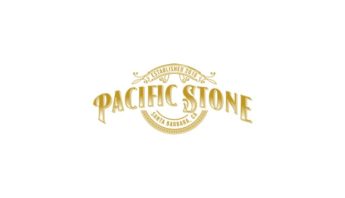 fairytale-partner-pacific-stone