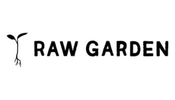 fairytale-partner-raw-garden